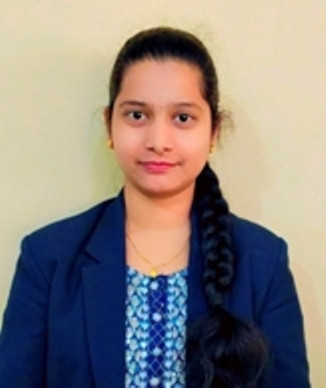 Prof. Shridevi Hasanannavar