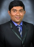 Prof. Angad S. Naik