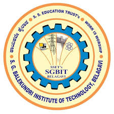 Dr. Sidramayya Swamy Matad