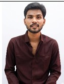 ABHILASH SURESH PUNNANAVAR